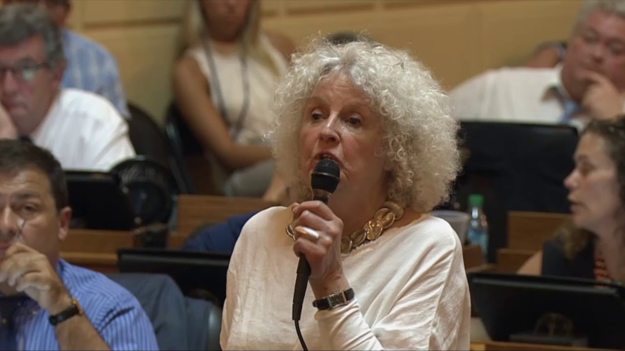 2018-06-22 Fair Pay - Ajello