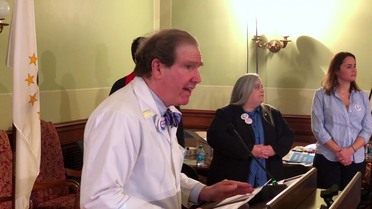 2018-01-24 Single Payer 05