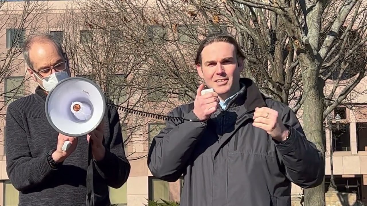 Rhode Island Transit Day 2022 05