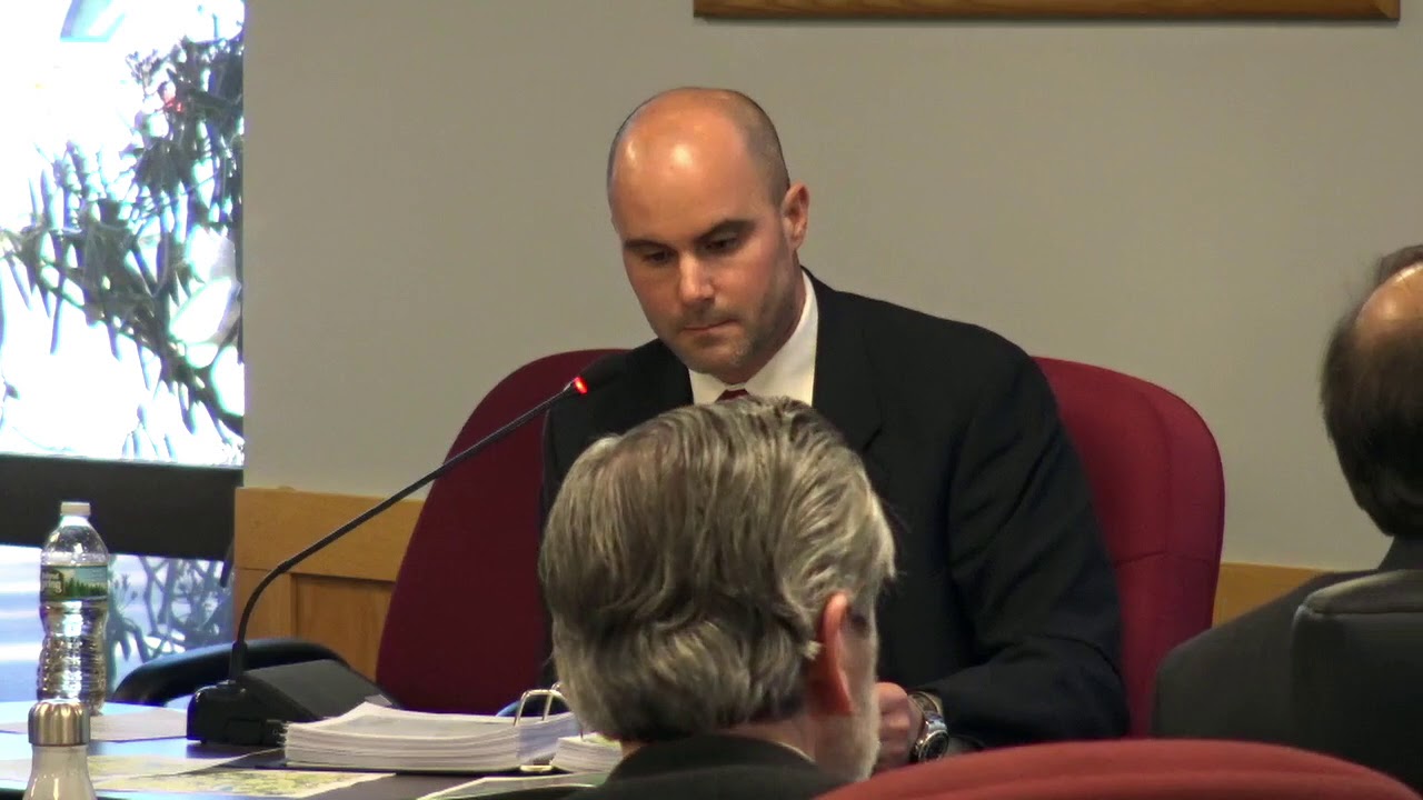 2019-01-31 EFSB Jason Ringler 01