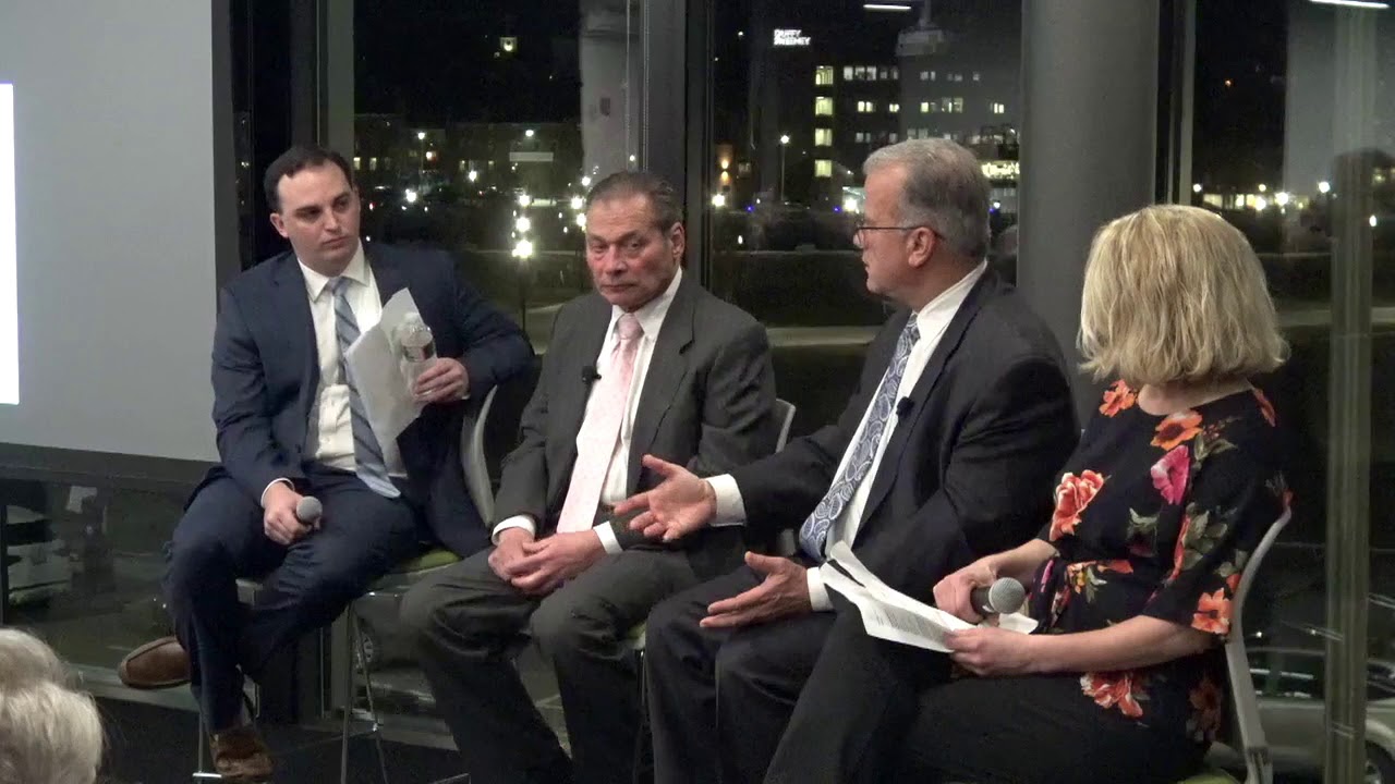 2020-01-15 Boston Globe 03