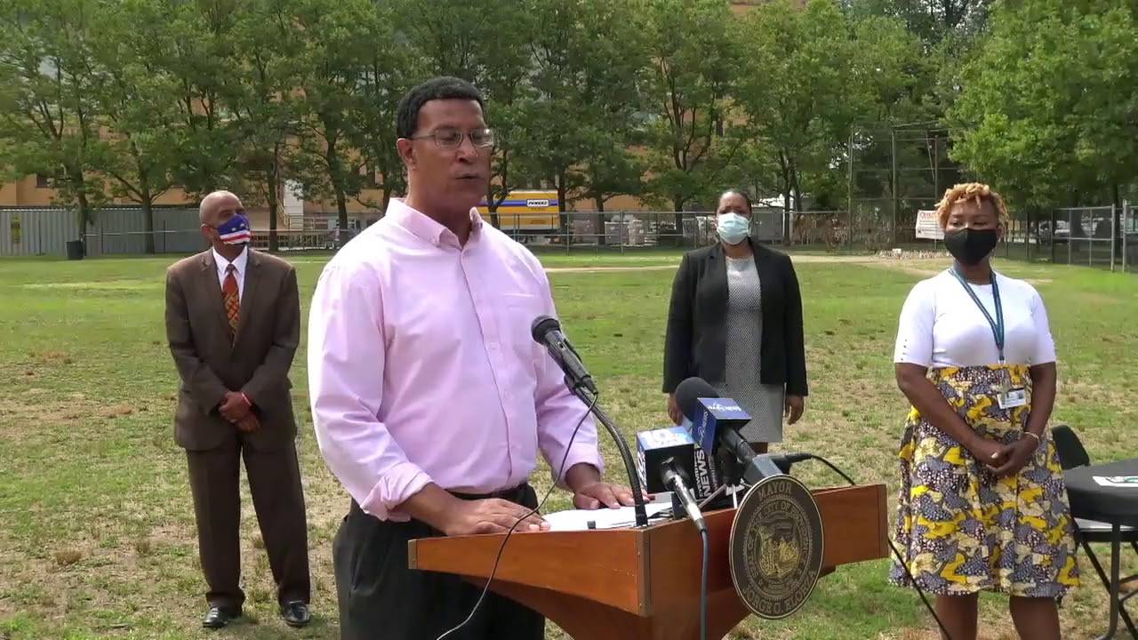 2020-07-15 Truth Reconciliation Reparations 03