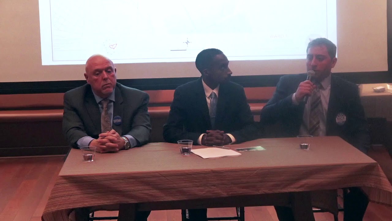 2020-02-18 Ward 1 Forum 09