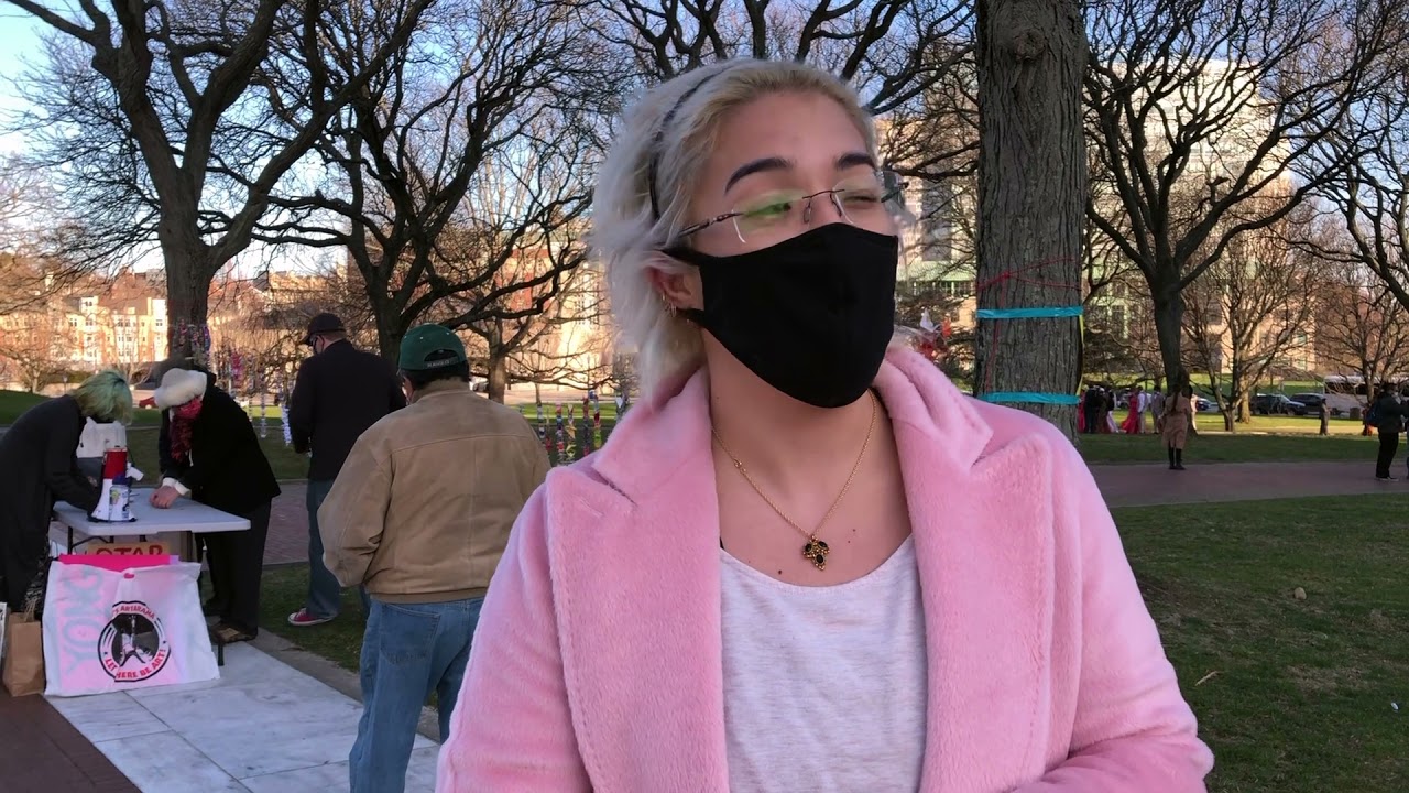 1000 Paper Cranes 01 Christine Peterson   HD 1080p