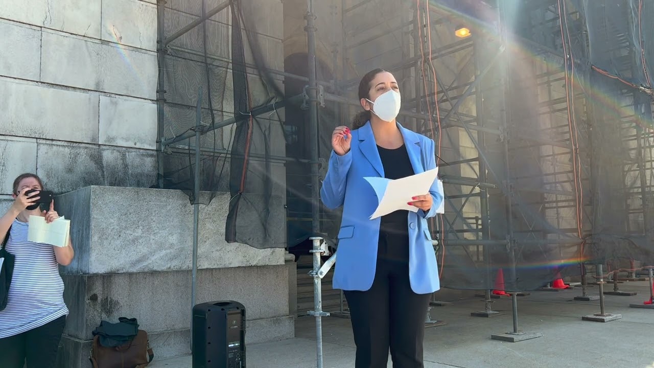 Priscilla De La Cruz   Pyrolysis 01