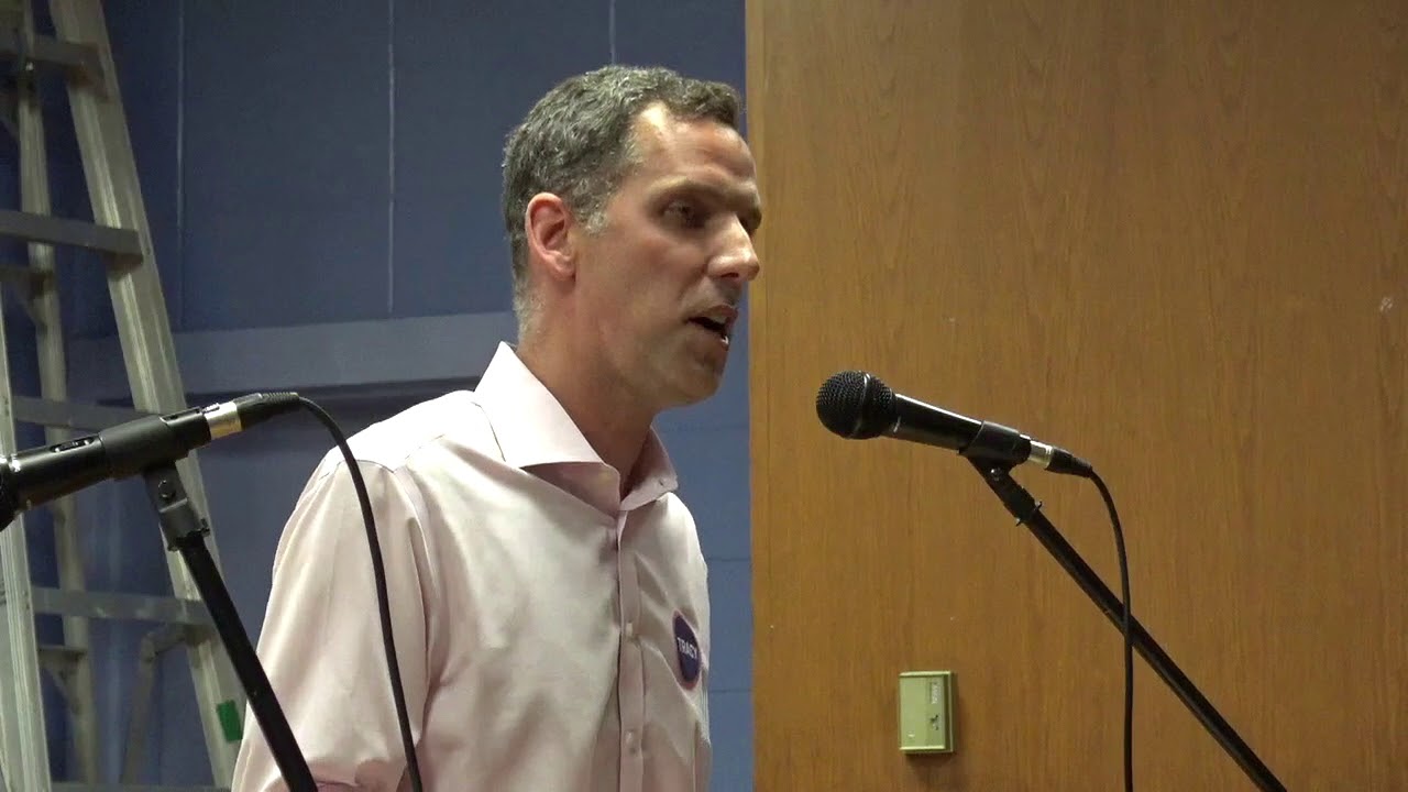 2018-08-09 Debate RI House District 4 12