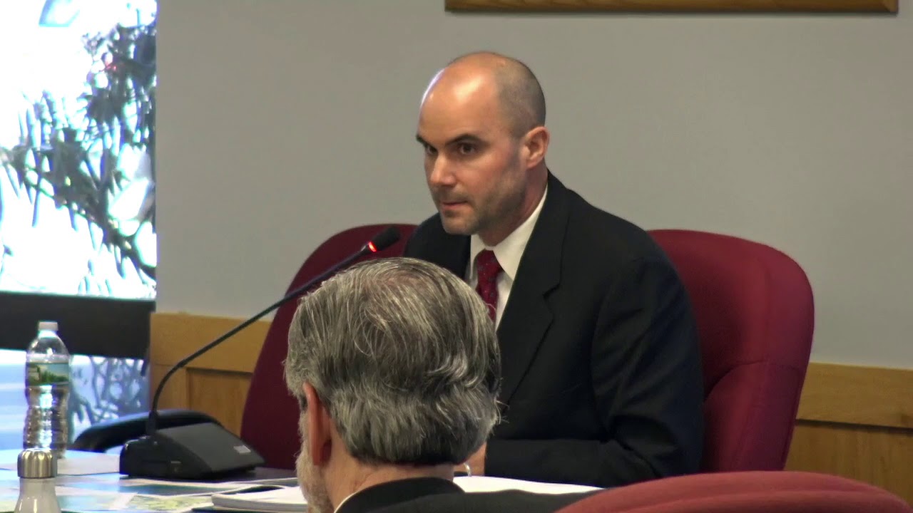 2019-01-31Jason Ringler 00