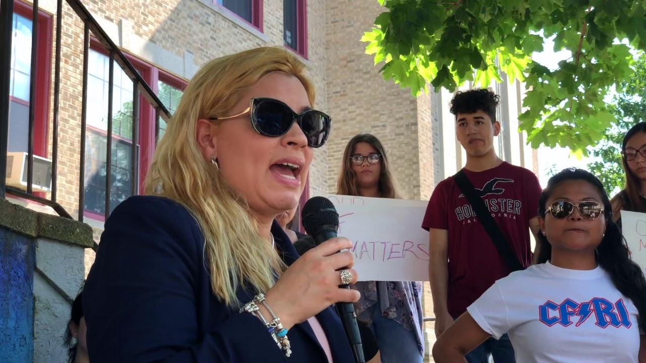 2019-06-26 Central Falls Schools 04