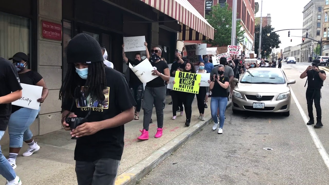 2020-06-03 WATCH Coalition 04