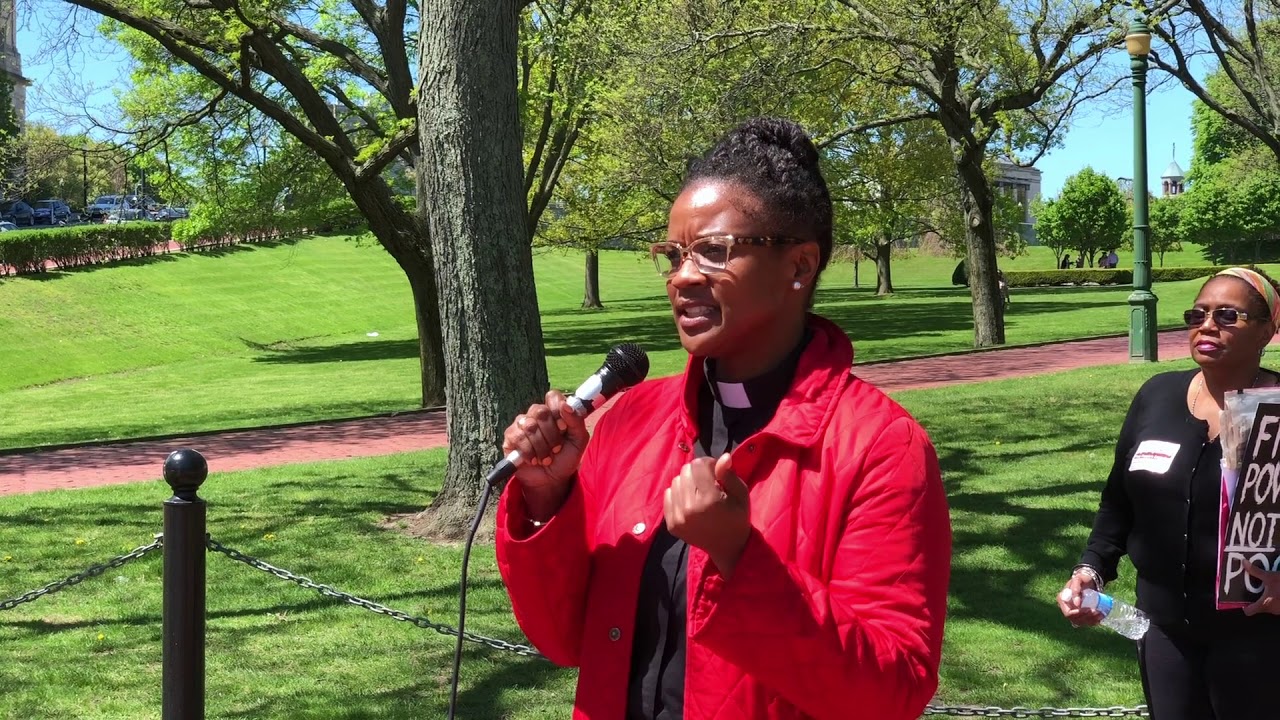 2018-05-14 Poor People's Campaign Rhode Island 03