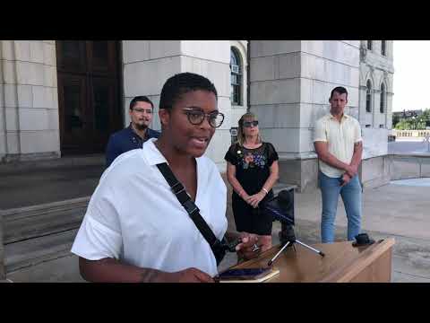 Reclaim RI 04   HD 1080p