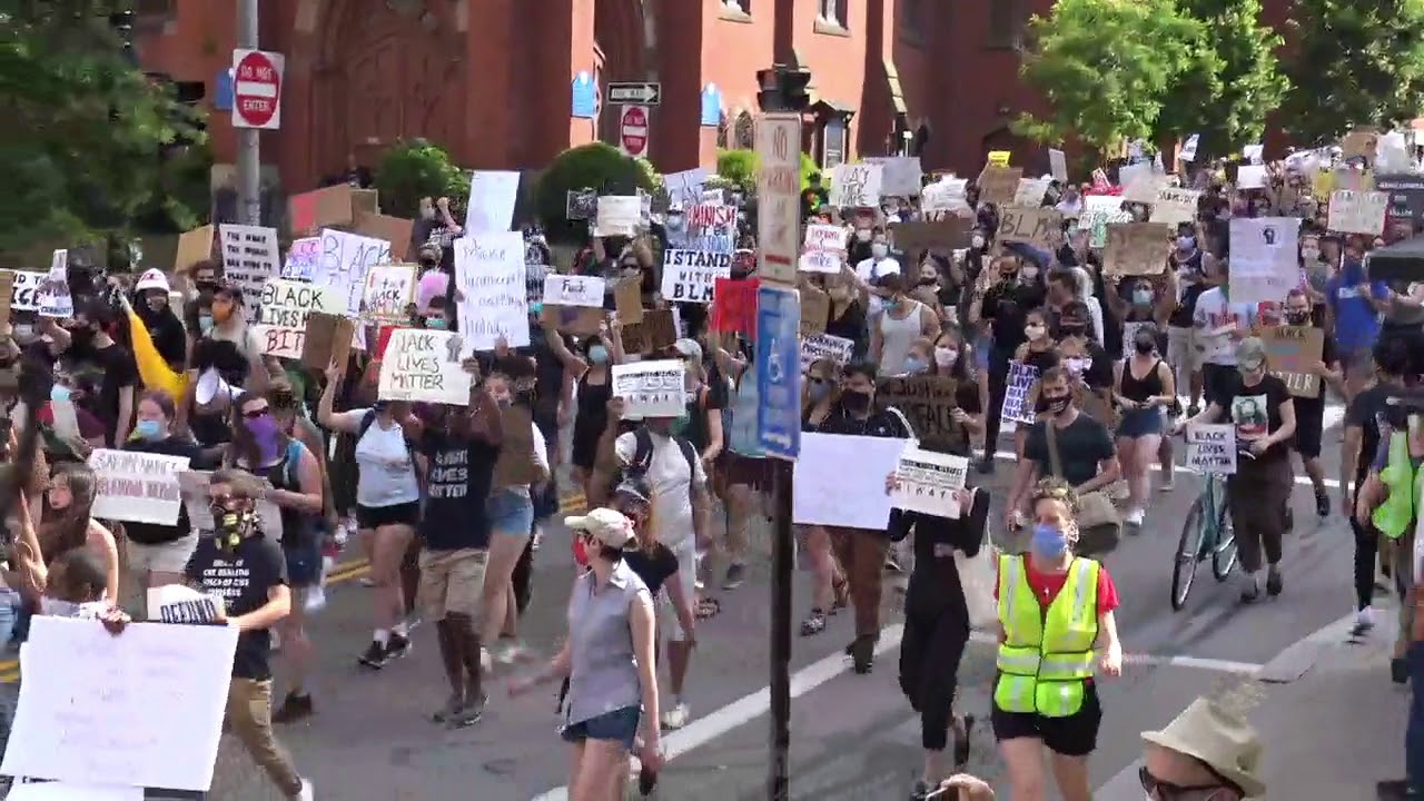 2020-06-19 Juneteenth PVD 03