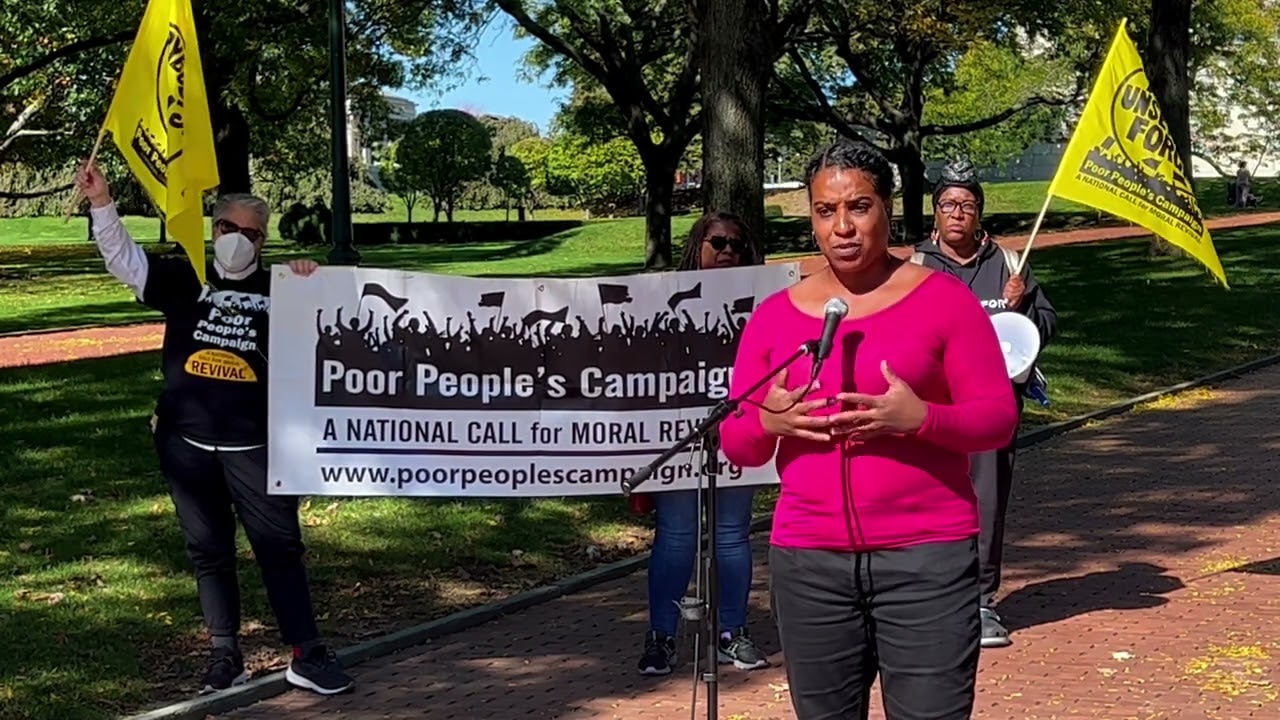 Barbara Fleury poem -  October 15, 2022