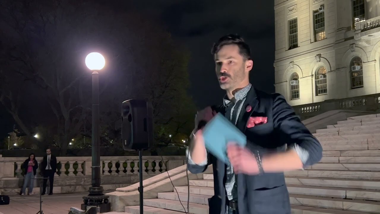 Repro Rights Rally 09 May 3, 2022