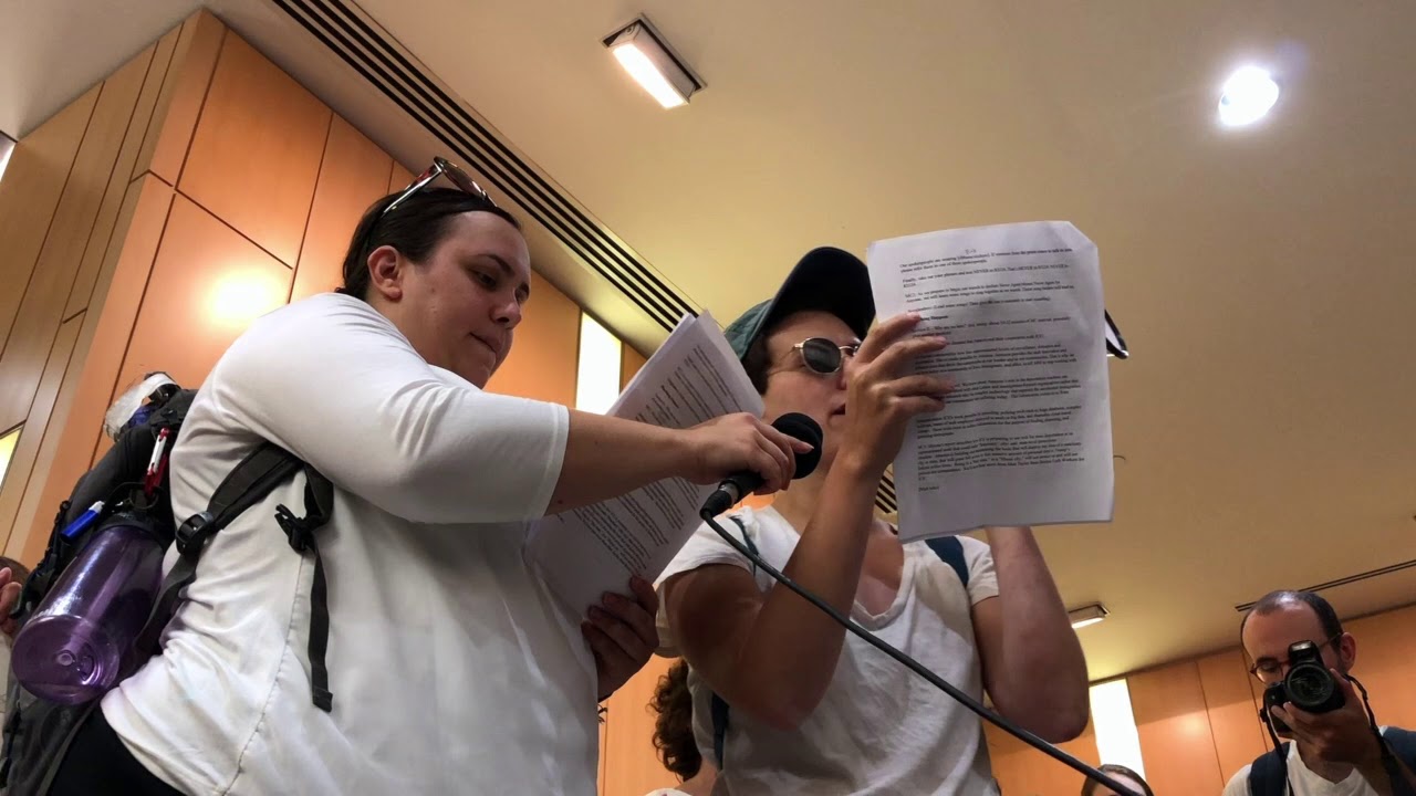2019-09-05 Never Again Boston 10