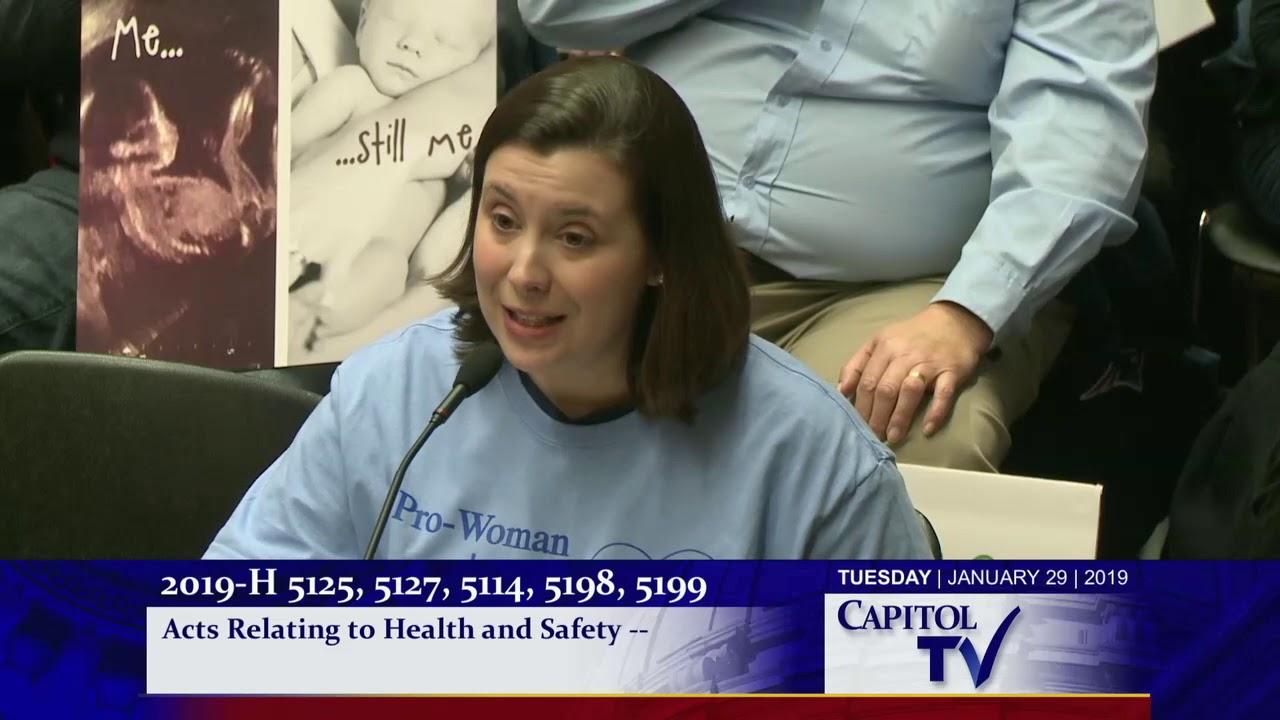 2019-01-30 House Judiciary 26