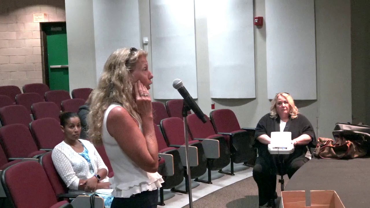 2019-07-10 Air Permit 05