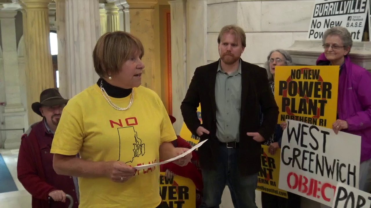 2019-05-30 Burrillville Objects 06