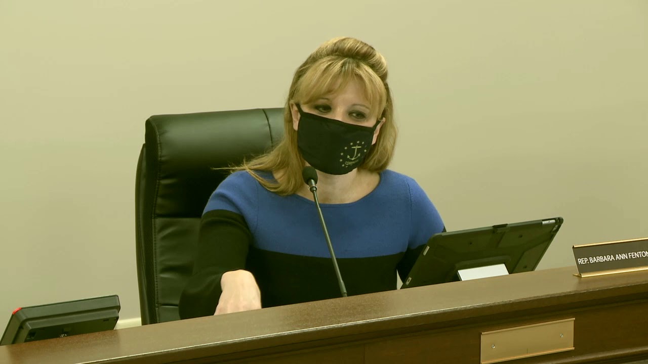 2021 02 04 House Enviro H5133   HD 720p