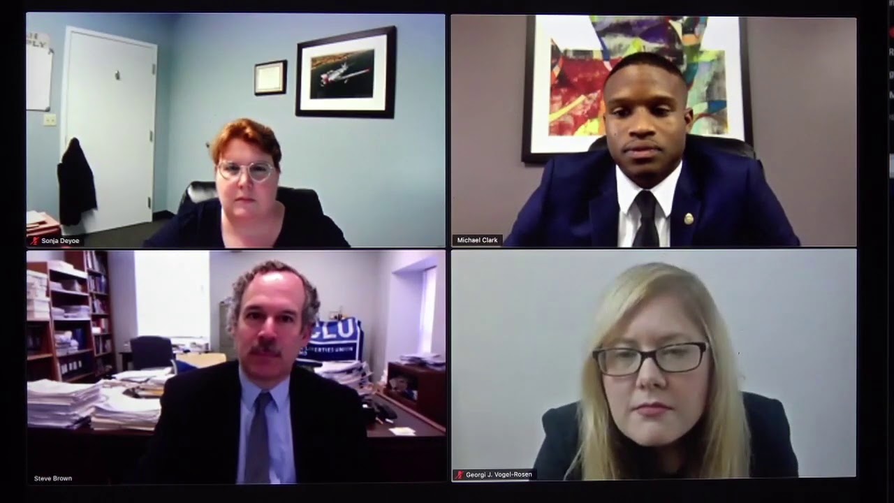 2020-08-18 ACLU of RI