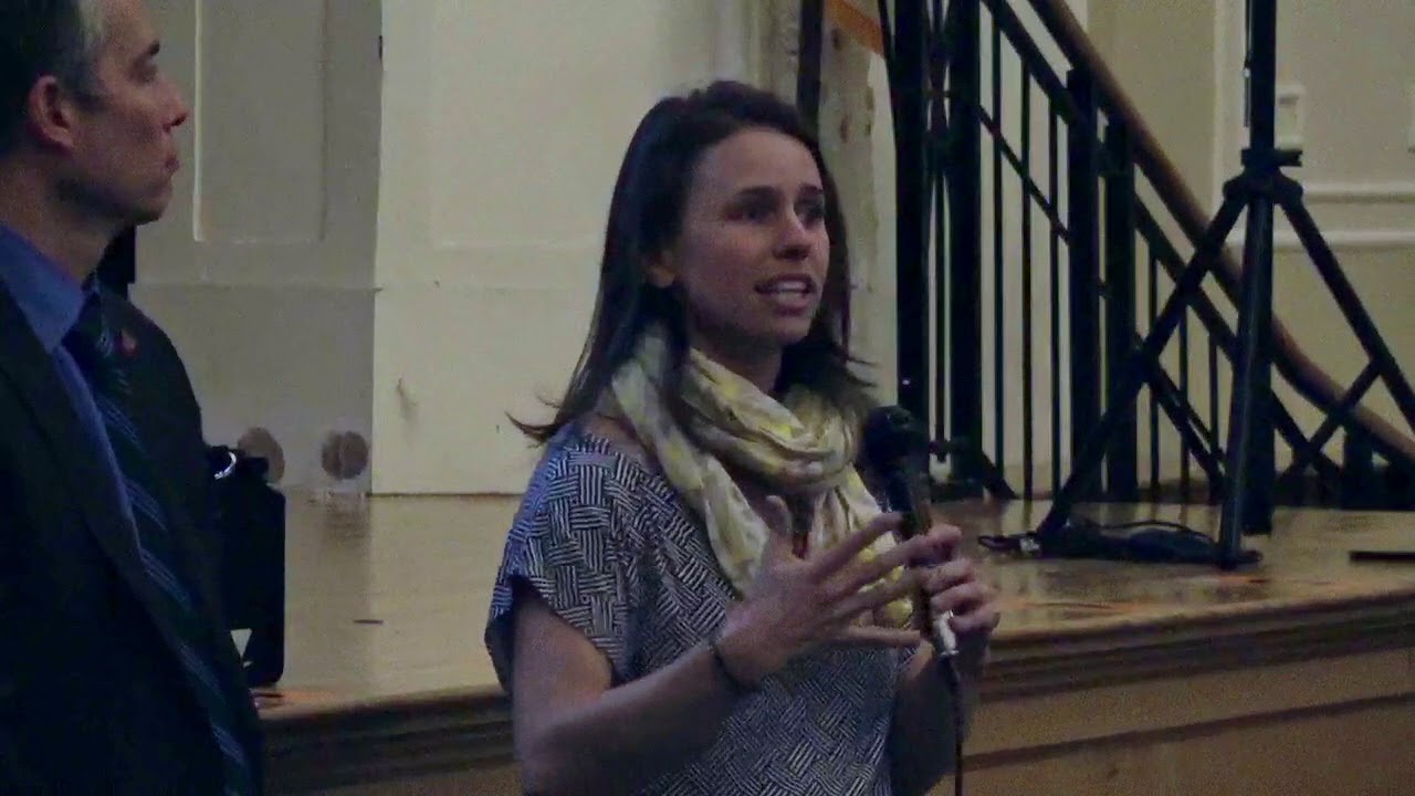 2019-03-25 Providence Water 14