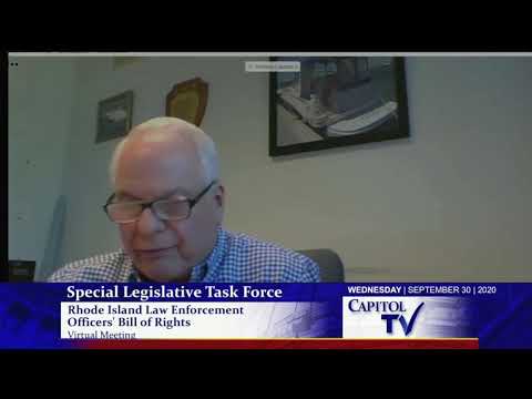 2020-09-30 LEOBoR 09