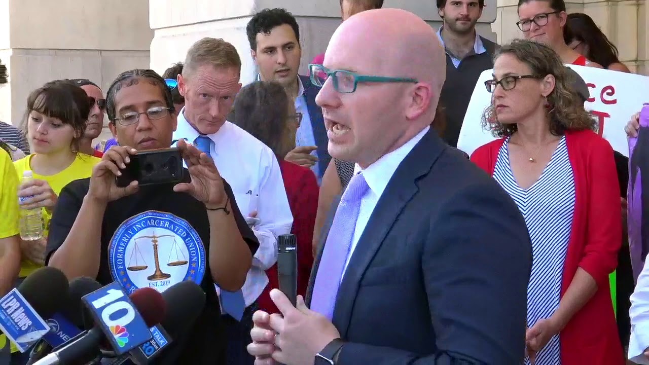 2019-08-20 Never Again Press Conference 08