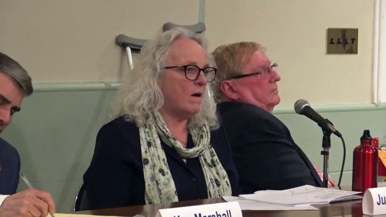 2019-02-25 District 68 30