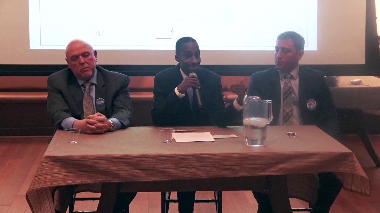 2020-02-18 Ward 1 Forum 27