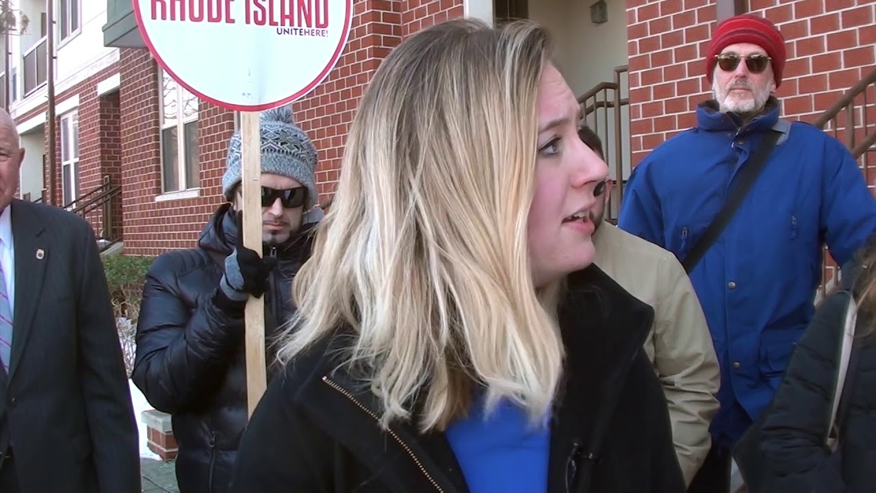 2018-01-09 Tax Stabilization Investment Act 03 Kat Kerwin