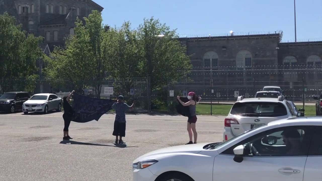 2020-05-30 ACI Noise Rally