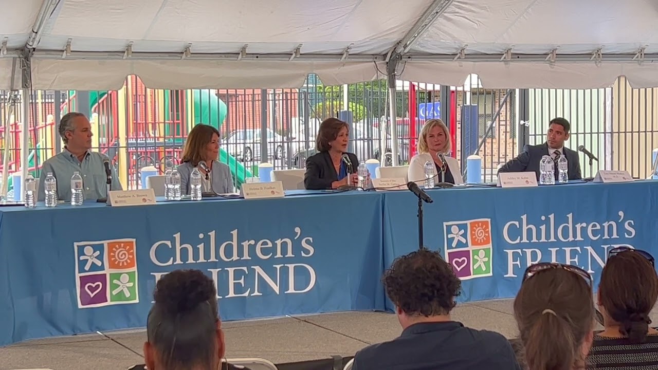 Gubernatorial Child Welfare 03