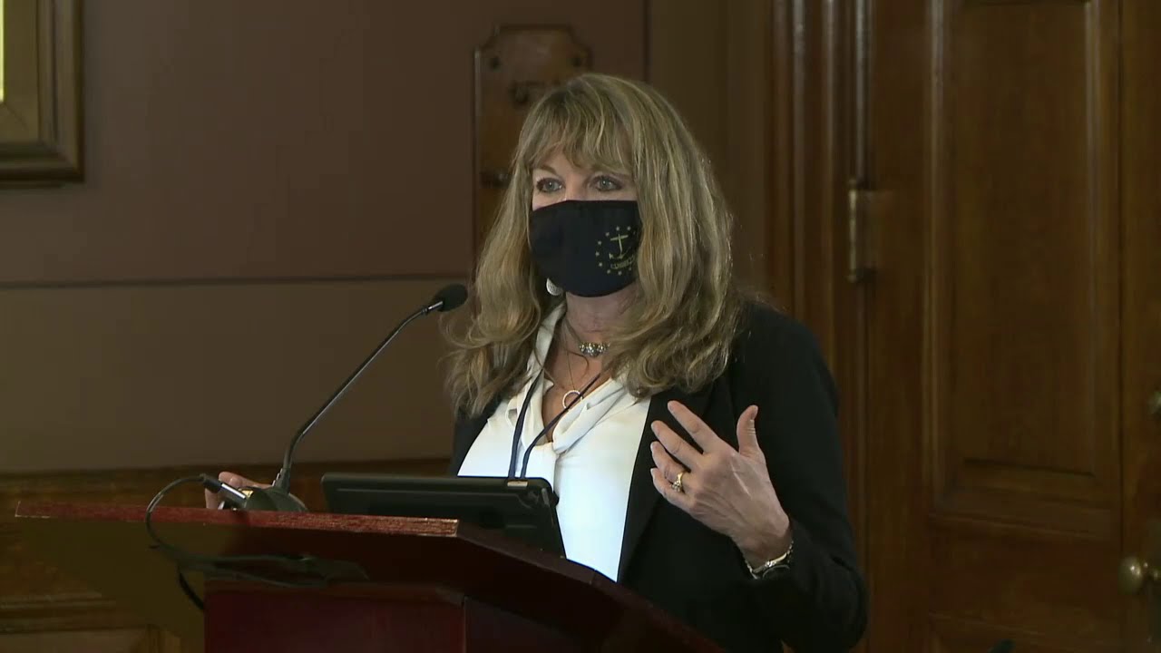 2021 02 09 House HHS 5189   HD 720p