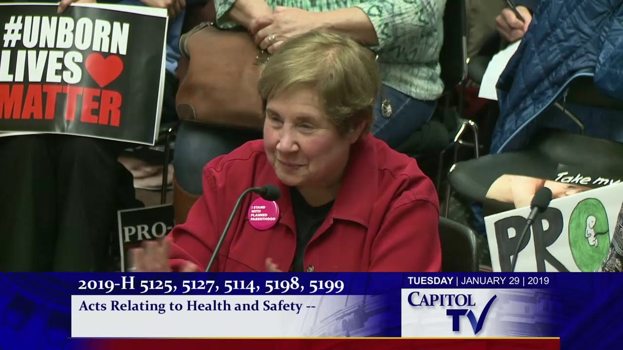 2019-01-30 House Judiciary 75