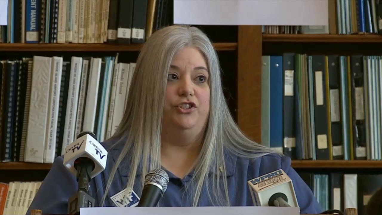 2018-01-30 Fight for $15 and Fair Pay 03