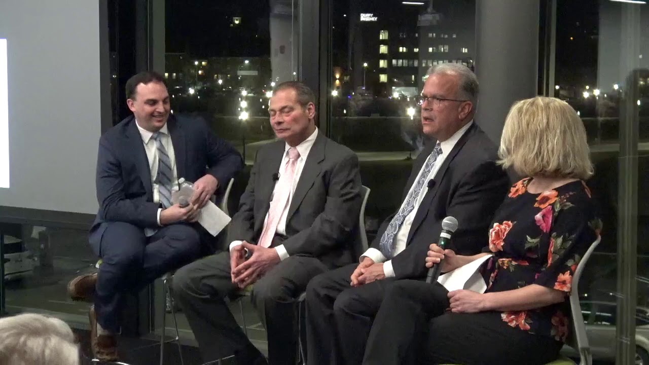 2020-01-15 Boston Globe 46