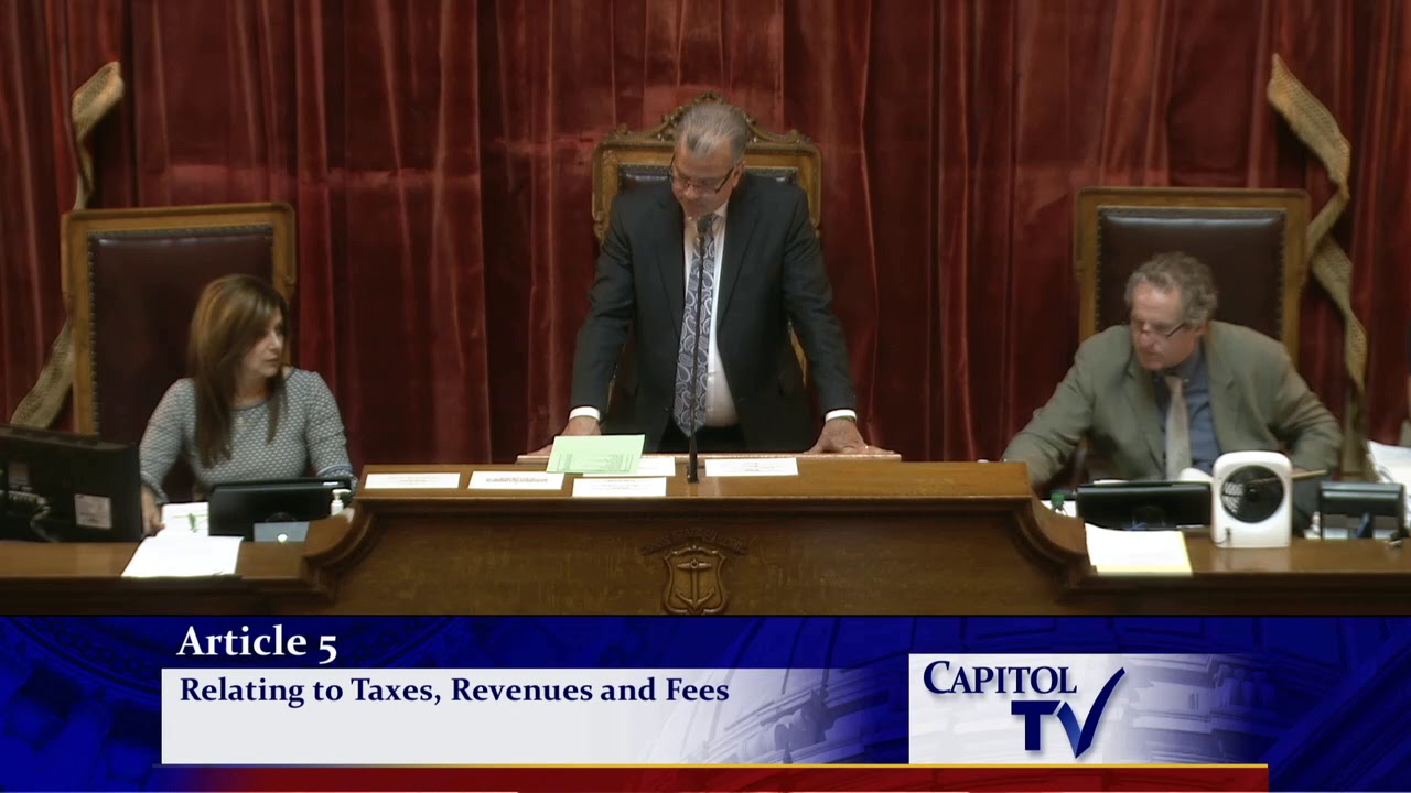 2019-06-21 House Budget 17