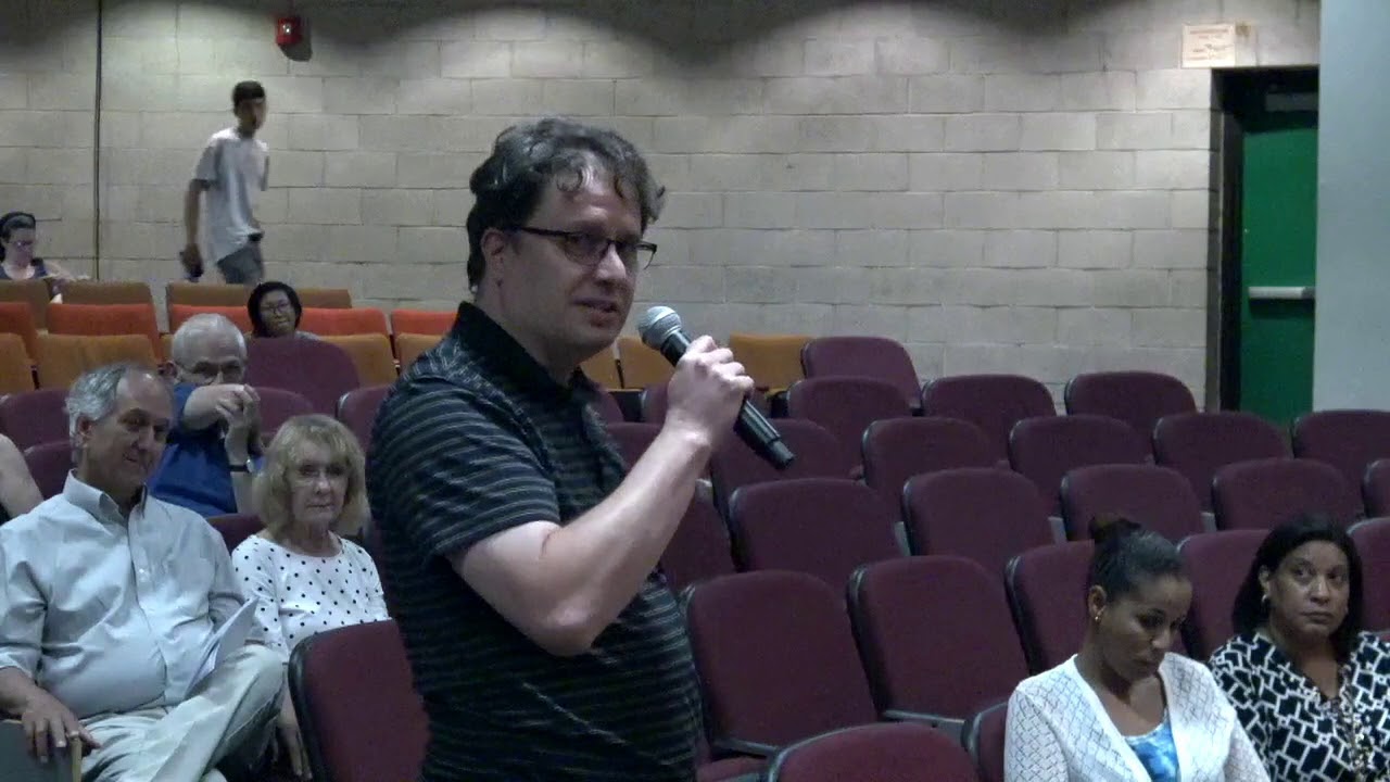 2019-07-10 Air Permit 20