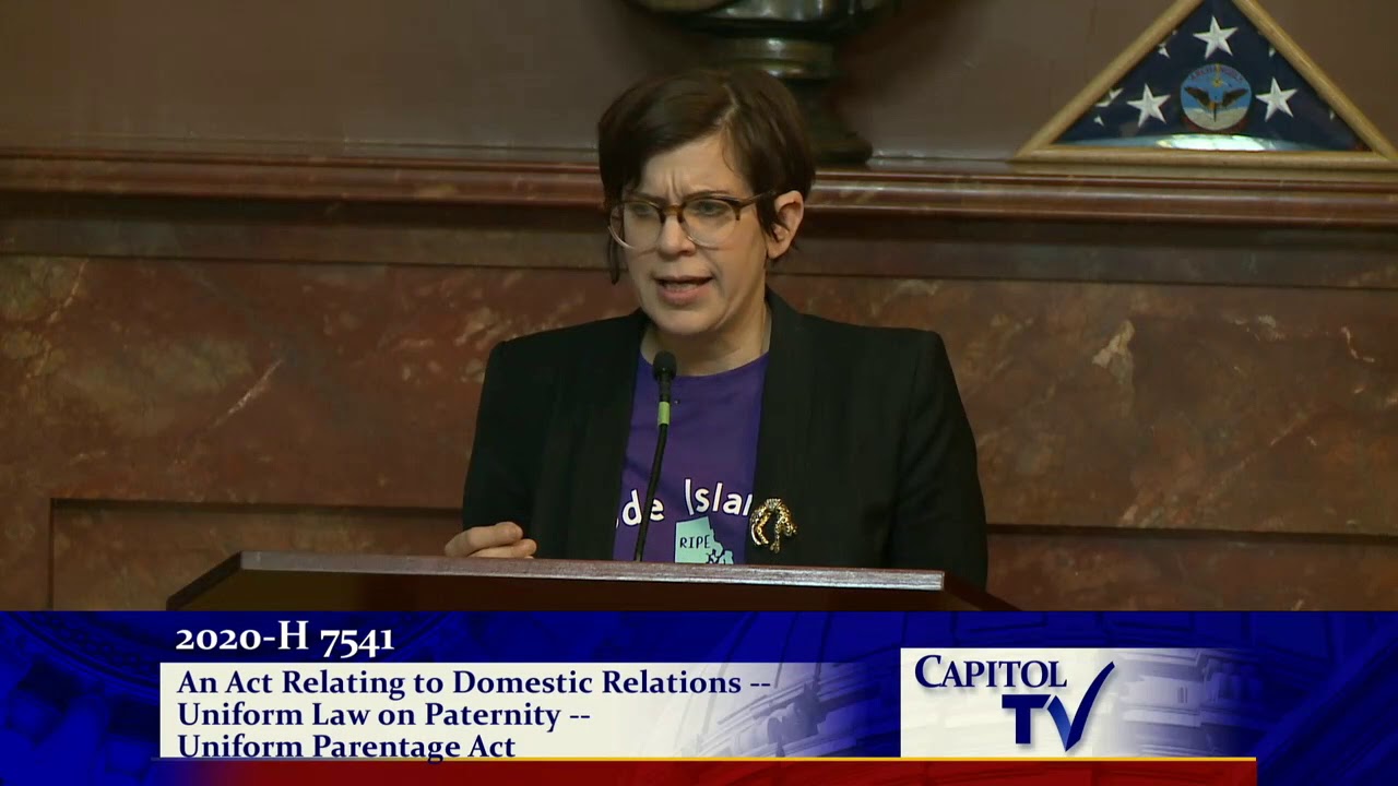 2020-02-27 Parentage Act 20