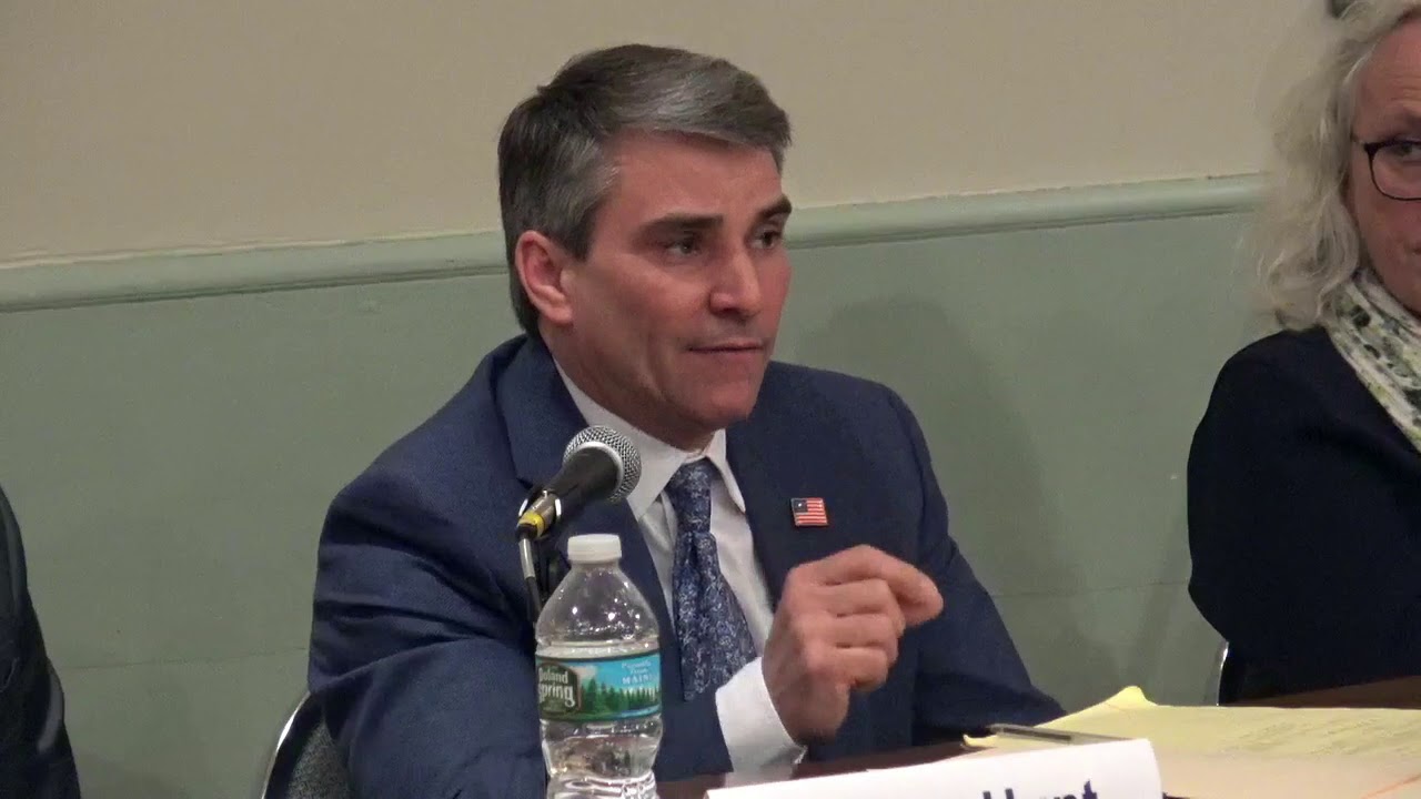 2019-02-25 District 68 10