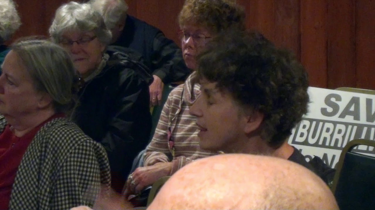 2018-01-27 Whitehouse DACA - Shutdown 02