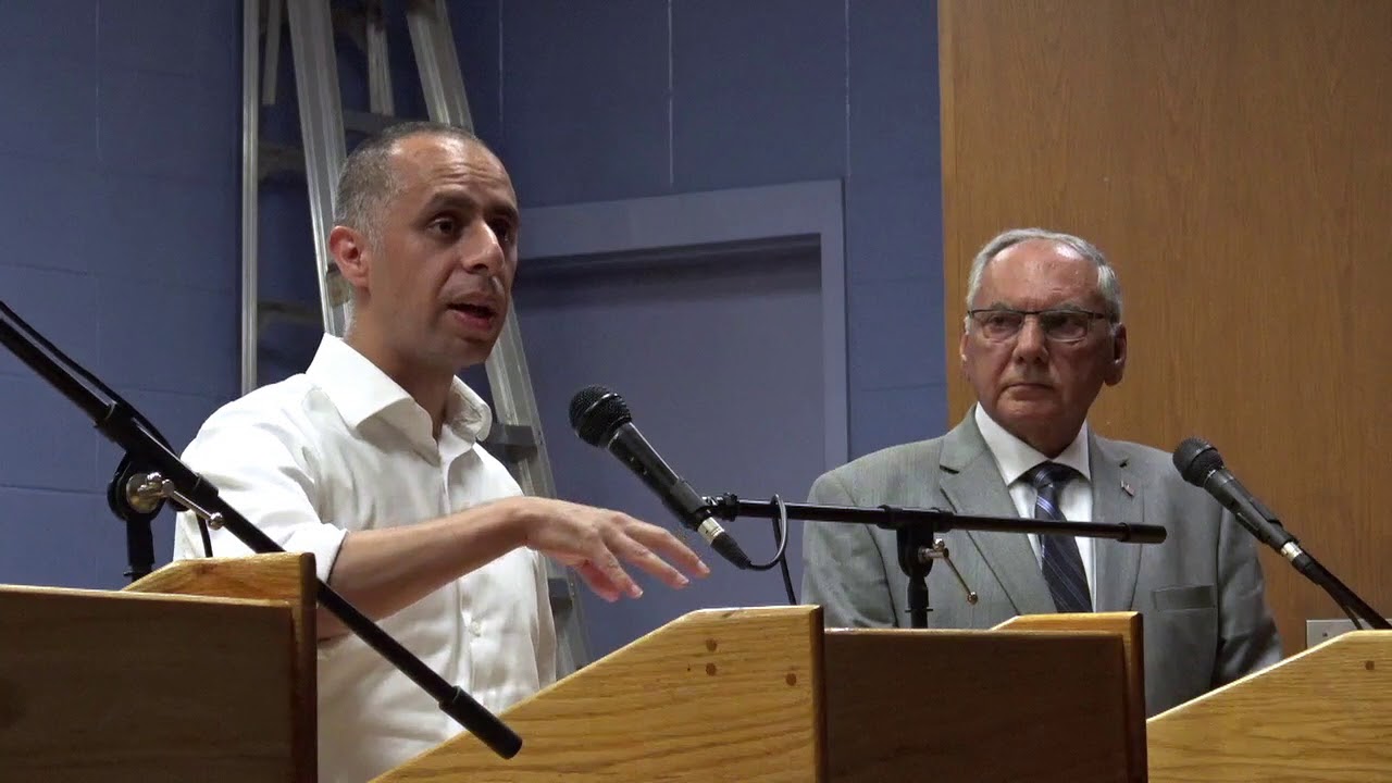 2018-08-09 Debate Providence Mayoral 04
