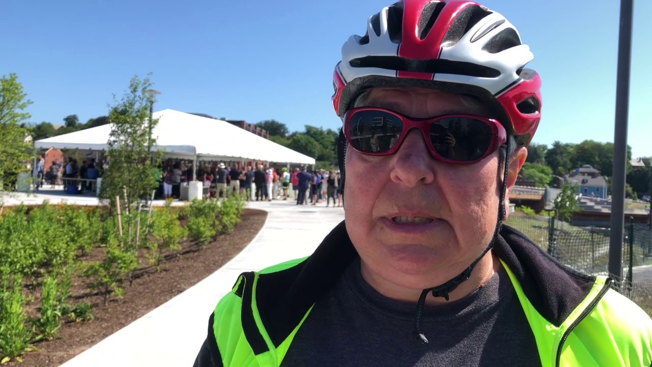 2019-08-09 Betty Bourret