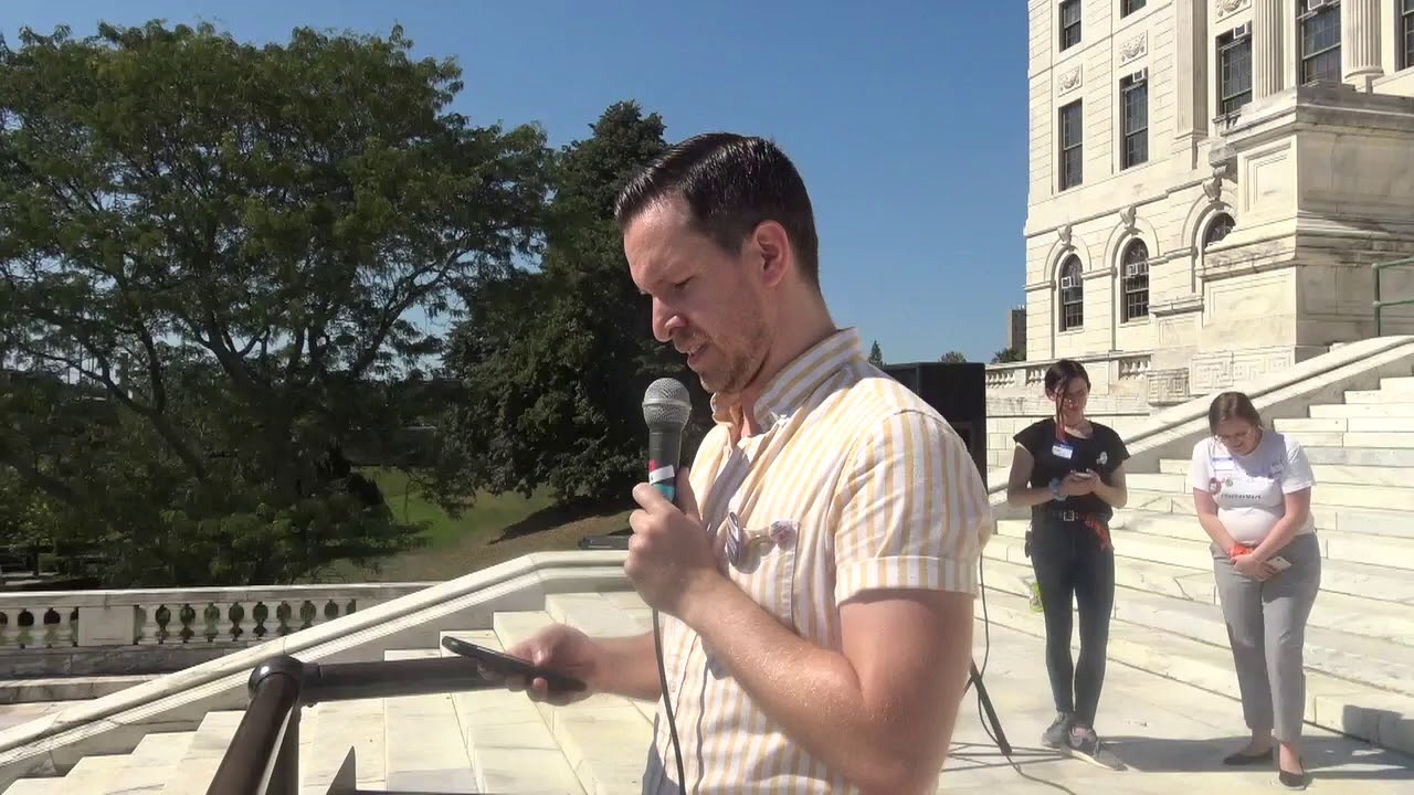 2019-09-21 We the People PVD 10