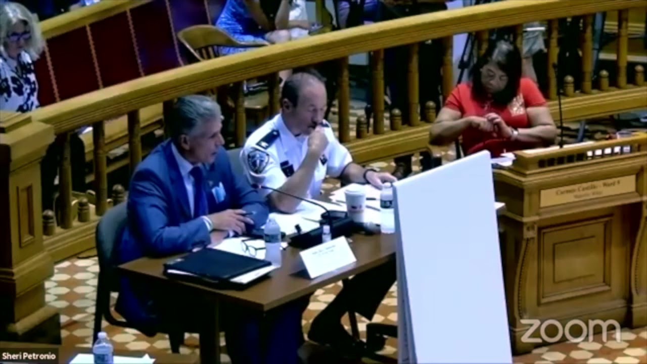 2021 08 11 PVD Emergency City Council 02