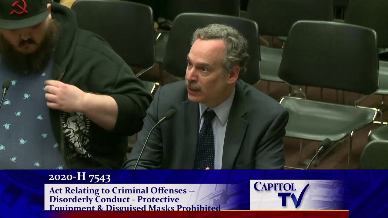 2020-03-10 House Judiciary 12