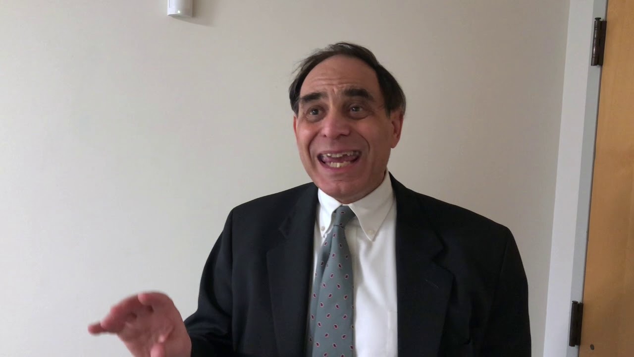 2017-02-07 Jerry Elmer 03