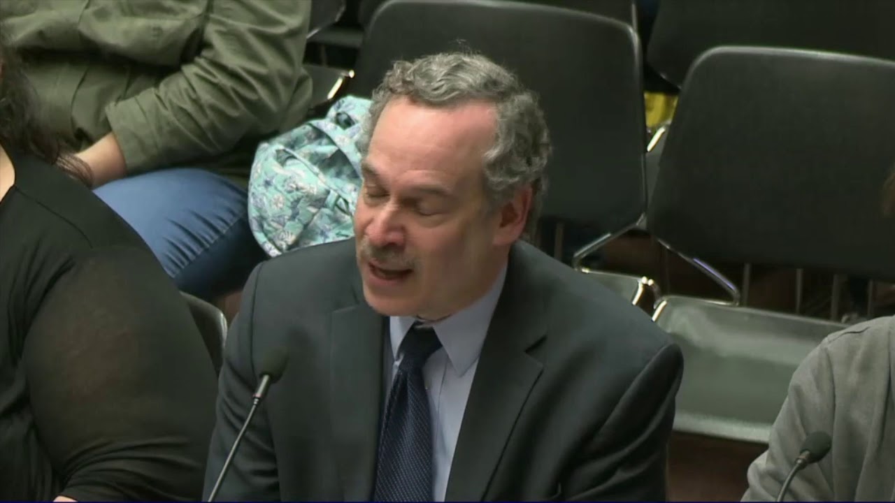 2019-03-05 Juvenile Parole H5333 06