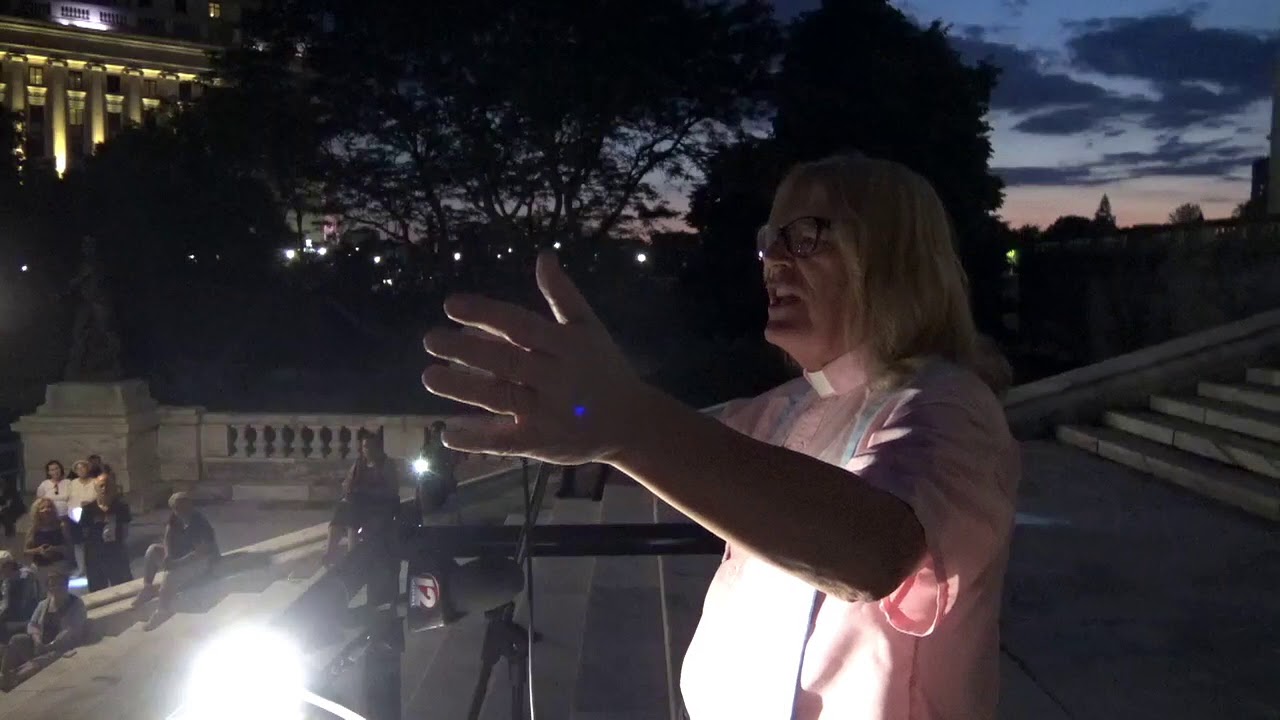 2019-07-12 Lights for Liberty 13