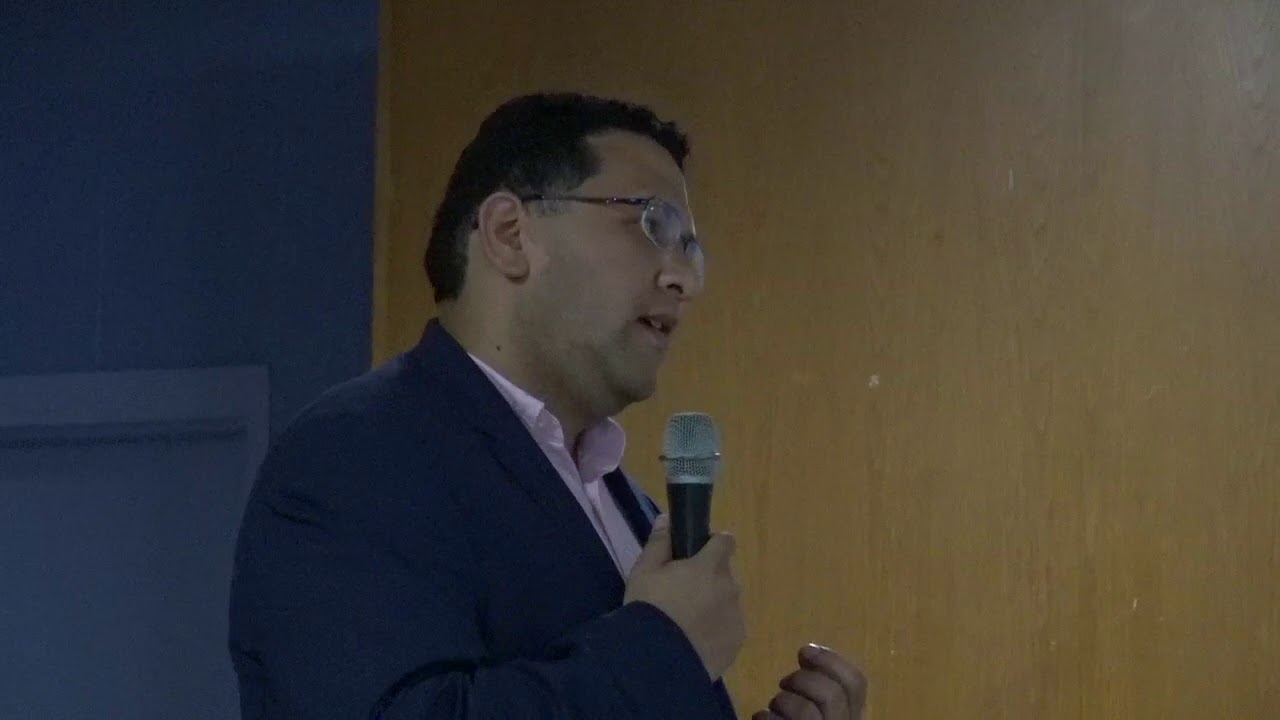 2018-07-26 Undebate 07